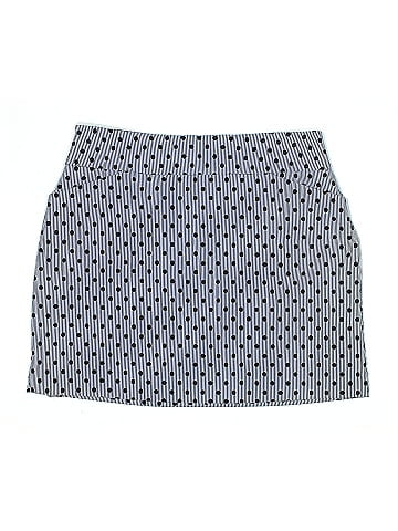 Charter Club Skort (view 1)