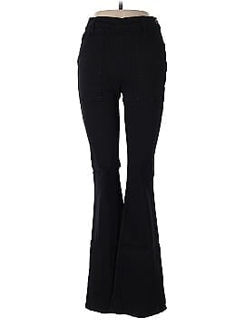 Frame Denim Jeggings