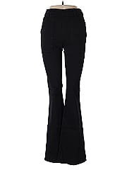 Frame Denim Jeggings