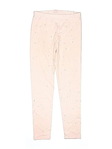 Thereabouts Casual Pants (view 1)