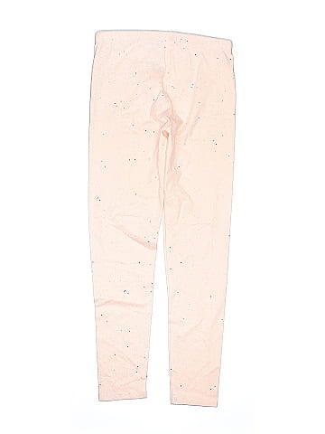 Thereabouts Casual Pants (view 2)