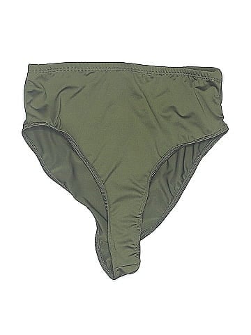 Assorted Brands Swimsuit Bottoms (view 1)