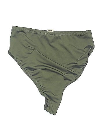 Assorted Brands Swimsuit Bottoms (view 2)