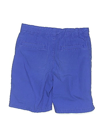 Polo by Ralph Lauren Board Shorts (view 2)