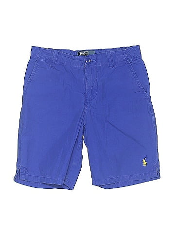 Polo by Ralph Lauren Board Shorts (view 1)