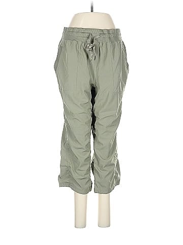 RBX Casual Pants (view 1)