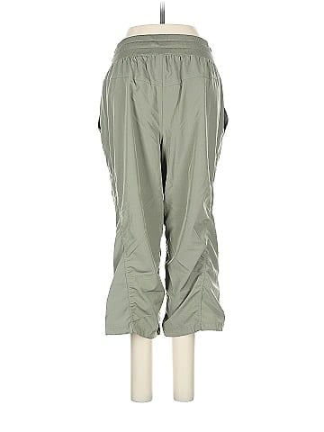 RBX Casual Pants (view 2)