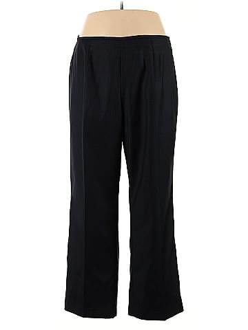 Sag Harbor Dress Pants (view 1)