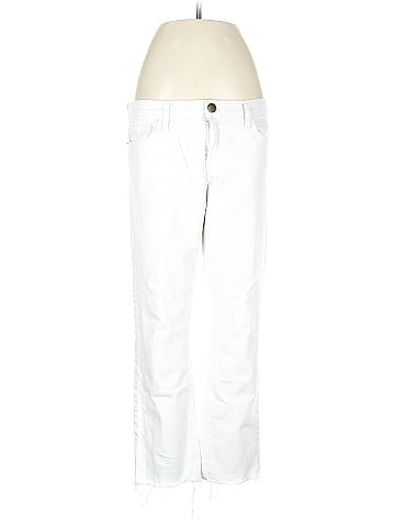 Current/Elliott Jeans (view 1)