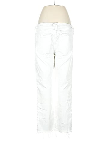 Current/Elliott Jeans (view 2)