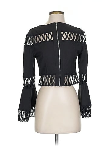 Gracia Jacket (view 1)