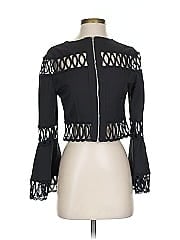 Gracia Jacket