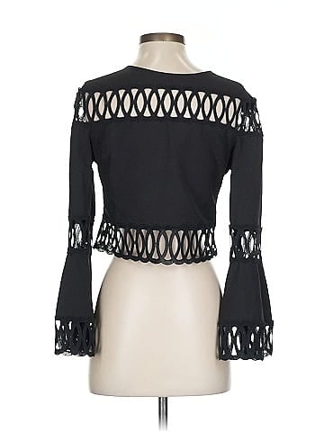 Gracia Jacket (view 2)