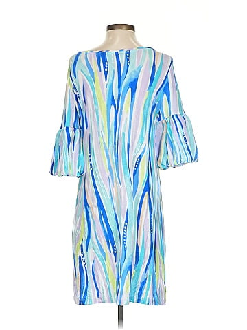 Lilly Pulitzer Cocktail Dress (view 2)