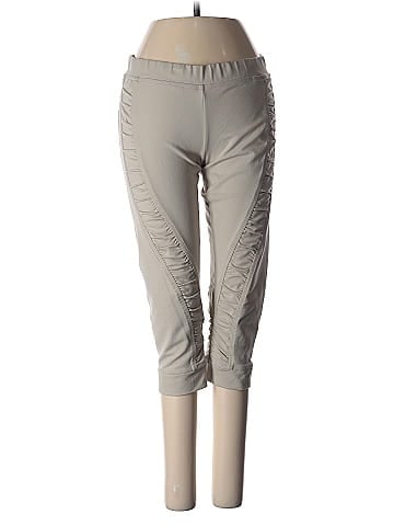 Adidas Stella McCartney Active Pants (view 1)