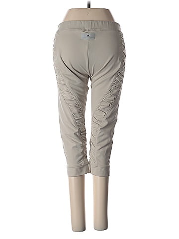 Adidas Stella McCartney Active Pants (view 2)