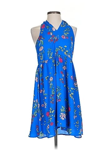 Jack by BB Dakota Casual Dress (view 1)