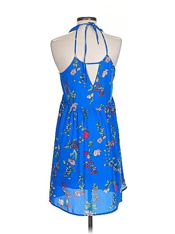 Jack by BB Dakota Casual Dress (view 2)
