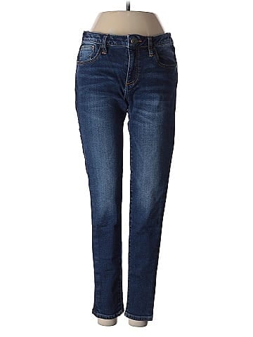 Miss Me Jeans (view 1)