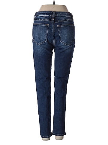 Miss Me Jeans (view 2)