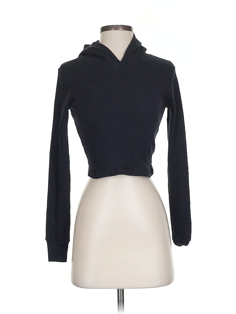 Thunder Turtleneck Sweater main image 0