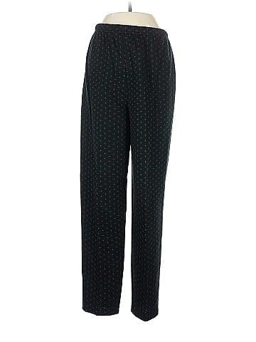 Cricket Lane Casual Pants (view 1)