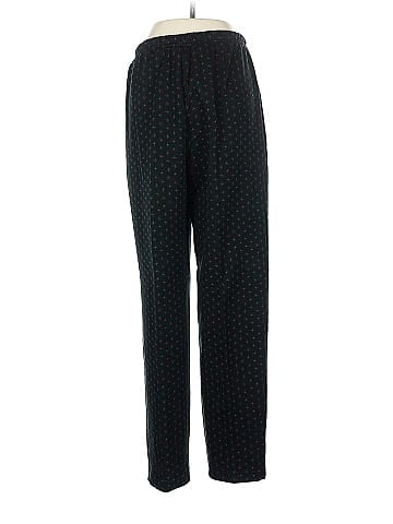 Cricket Lane Casual Pants (view 2)