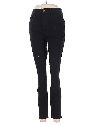 FRAME Denim Jeggings (view 1)