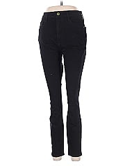 Frame Denim Jeggings