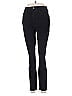 FRAME Denim Black Jeggings Size 27 waist - photo 1