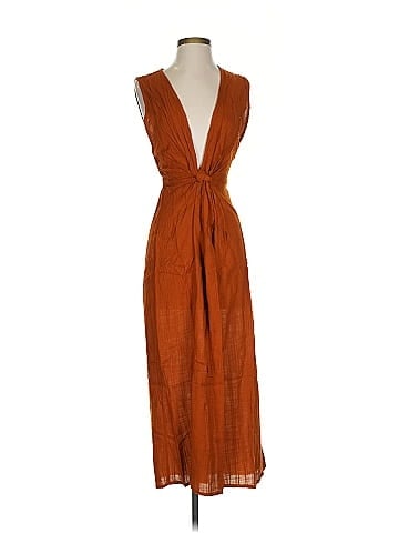 L Space Casual Dress (view 1)