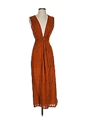 L Space Casual Dress