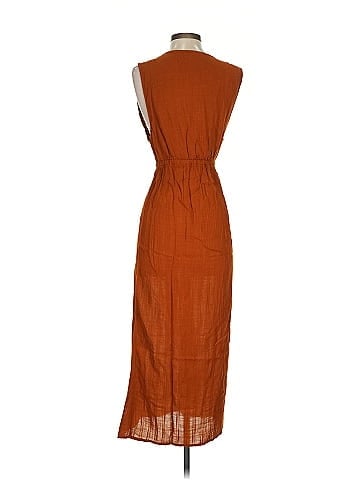 L Space Casual Dress (view 2)