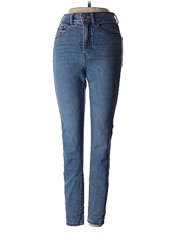 Express Jeans (view 1)