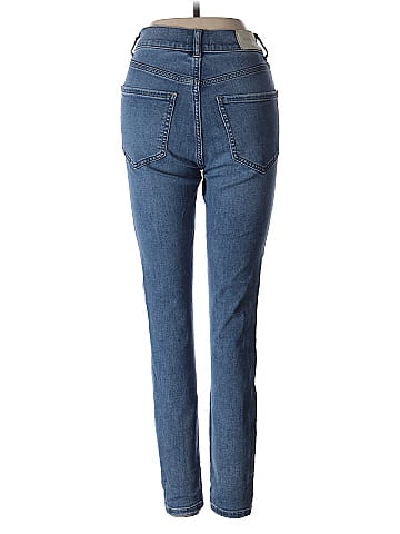 Express Jeans (view 2)
