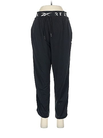 Reebok Track Pants (view 1)