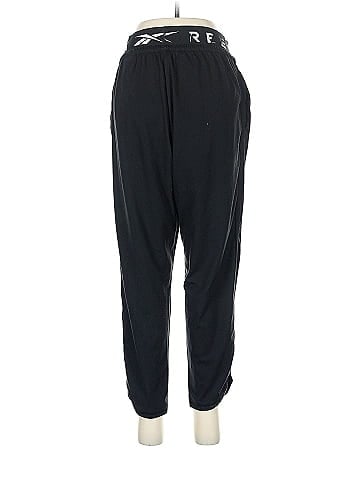 Reebok Track Pants (view 2)