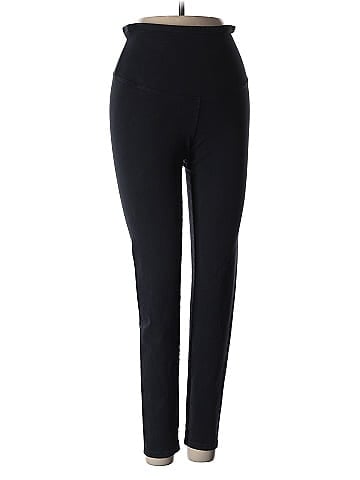 Saturday Sunday Active Pants (view 1)