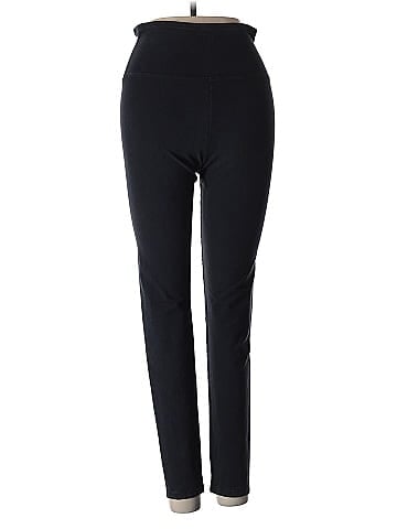 Saturday Sunday Active Pants (view 2)
