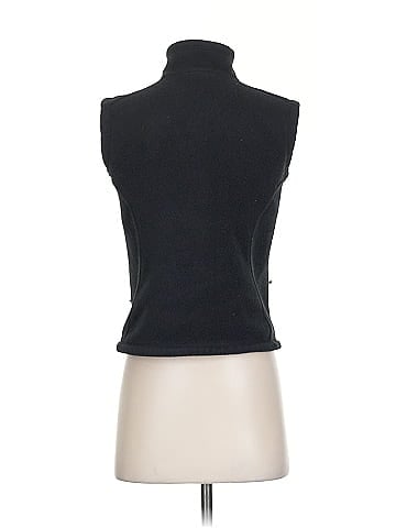 Marmot Sweater Vest (view 2)
