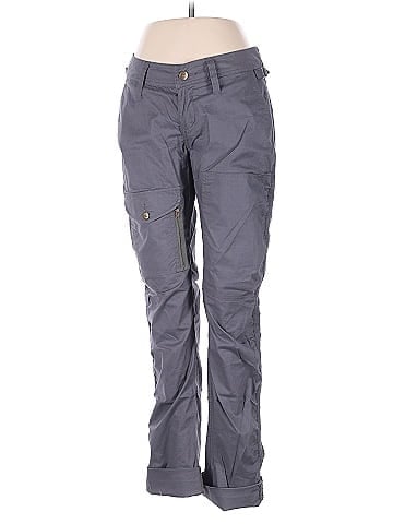 Boston Proper Casual Pants (view 1)