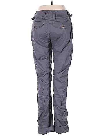 Boston Proper Casual Pants (view 2)