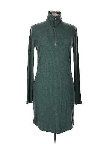 Lole Casual Dress (view 1)
