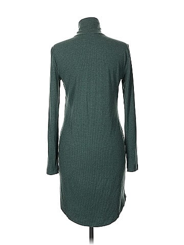 Lole Casual Dress (view 2)