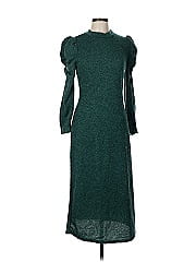 All In Favor Casual Dress