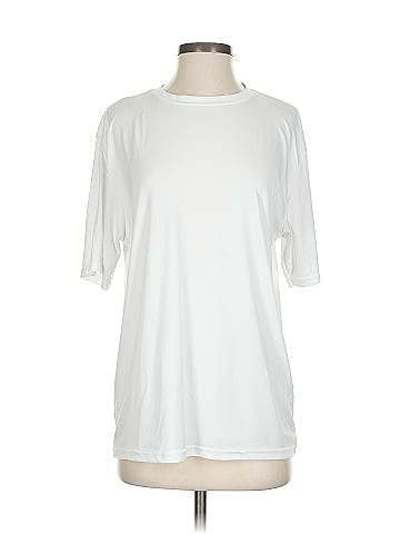 Port & Company Short Sleeve T-Shirt (view 1)