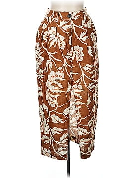 Mara Hoffman Casual Skirt