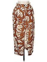 Mara Hoffman Casual Skirt
