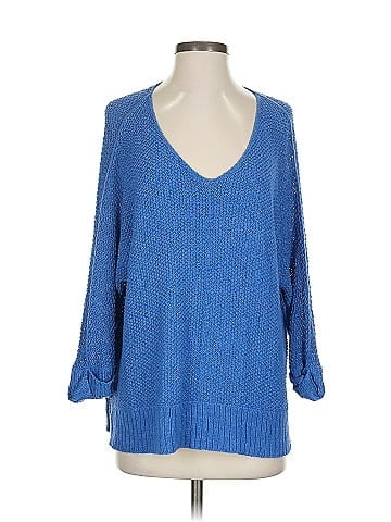 ee:some Pullover Sweater (view 1)