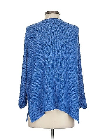 ee:some Pullover Sweater (view 2)